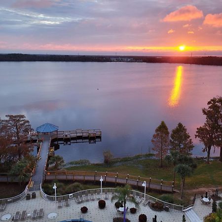 Big Pool, Stunning Lakeview, Sunrise, Disney #1907 Orlando Exterior foto