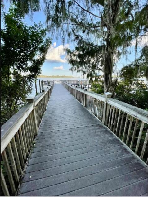 Big Pool, Stunning Lakeview, Sunrise, Disney #1907 Orlando Exterior foto